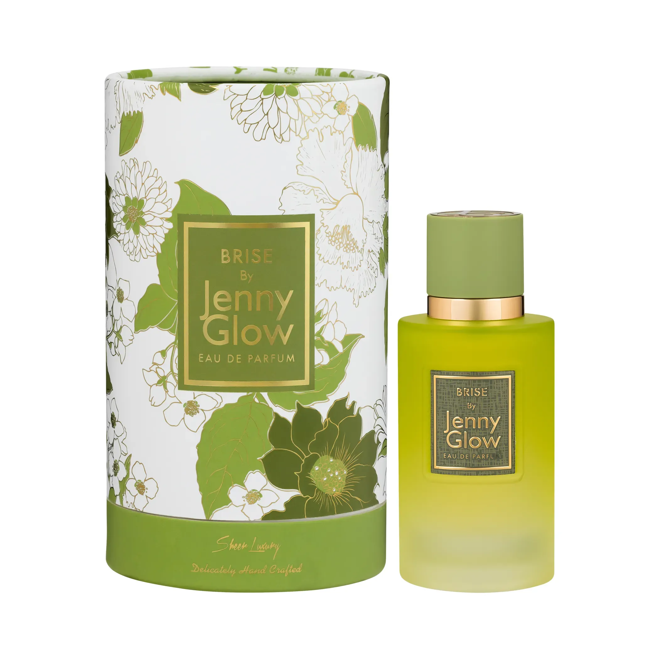 m6294015182620_black_xl.jpeg „Brise by Jenny Glow“ - EDP 80 ml - Image 1