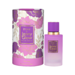„Etoile by Jenny Glow“ - EDP 80 ml