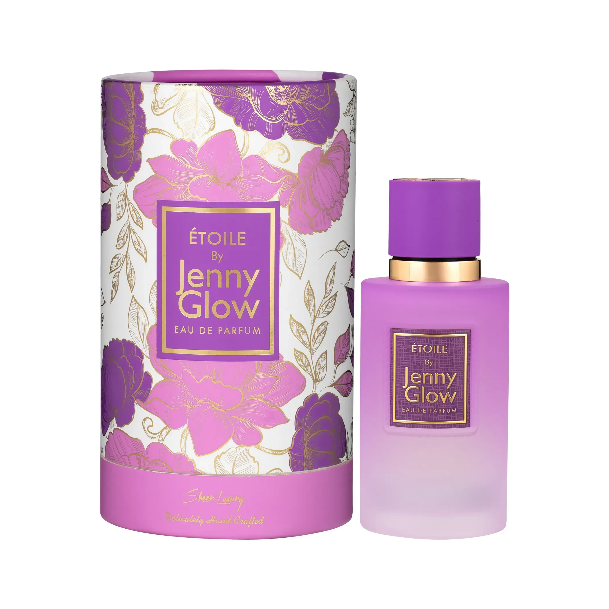 m6294015182651_black_xl.jpeg „Etoile by Jenny Glow“ - EDP 80 ml - Image 1