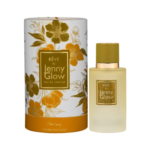 „Reve by Jenny Glow“ - EDP 80 ml