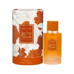 „Senteur by Jenny Glow“ - EDP 80 ml