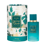 „Soleil by Jenny Glow“ - EDP 80 ml