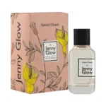 Jenny Glow - Scenti Closet EDP 100 ml