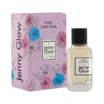 Jenny Glow - Pretty Little Notes EDP 100 ml