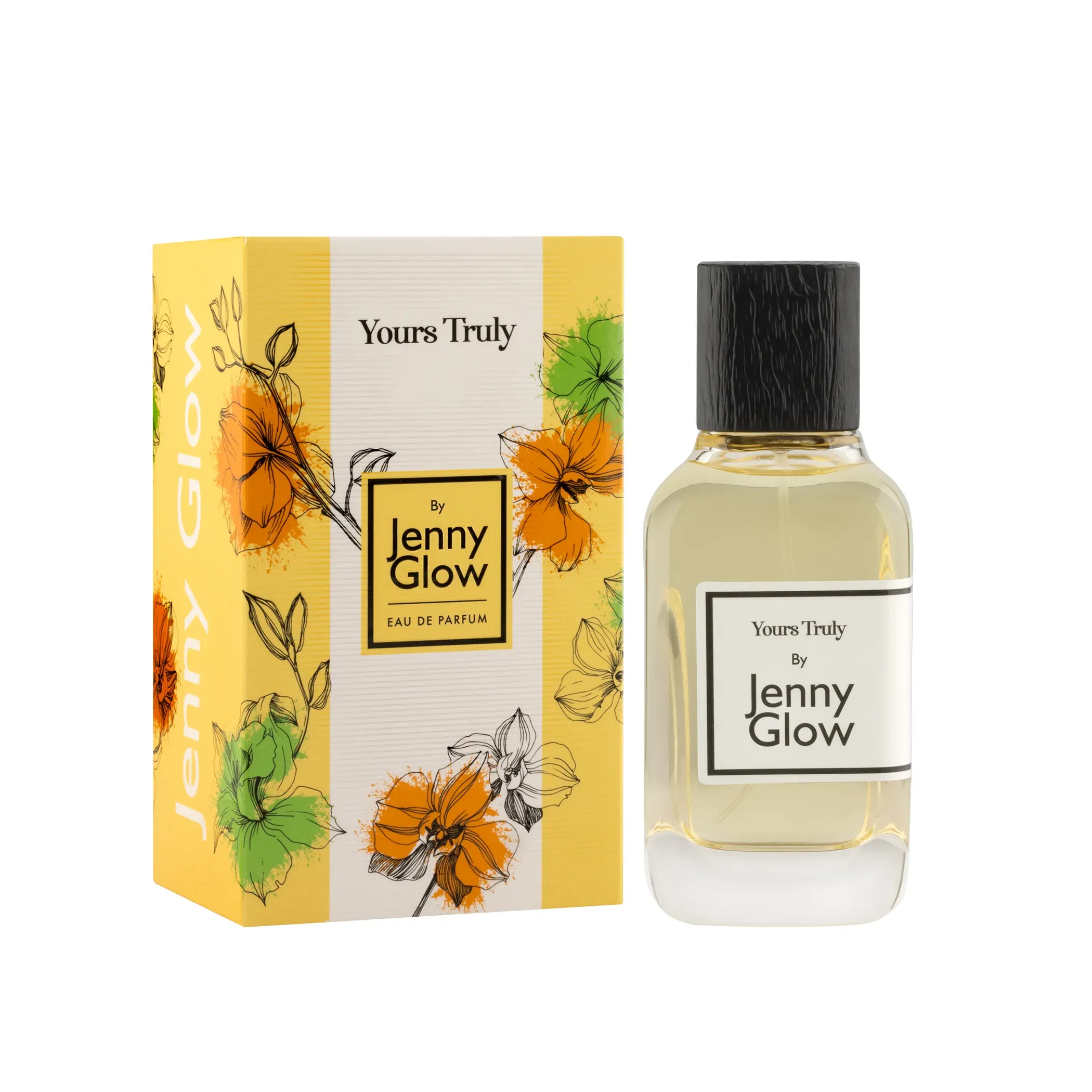 m6294015183054_black_xl.jpeg-2 Jenny Glow - Yours Truly EDP 80 ml - Image 1