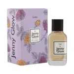 Jenny Glow - Love Unisex Once Upon A Time EDP 100 ml