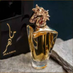 Lattafa - Maahir EDP 100 ml - Image 3