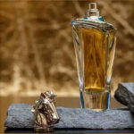 Lattafa - Maahir EDP 100 ml - Image 4
