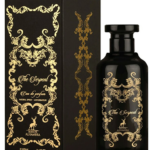 Maison Alhambra - The Serpent EDP 100 ml