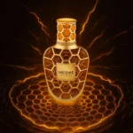 French Avenue – Nectare Extradose EDP 80ml - Image 2