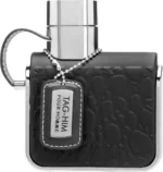 Armaf - Tag Him EDP 100 ml - Image 3