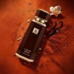 French Avenue – Liquid Brun Limited Edition EDP 150 ml - Image 4