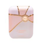 Armaf - Le Parfait Femme EDP 100 ml - Image 2