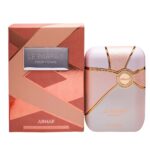 Armaf - Le Parfait Femme EDP 100 ml
