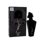 Lattafa - Maahir Black Edition EDP 100 ml
