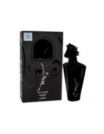 Lattafa - Maahir Black Edition EDP 100 ml