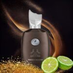 Maison Alhambra - Perseus Exclusif EDP 100 ml - Image 3