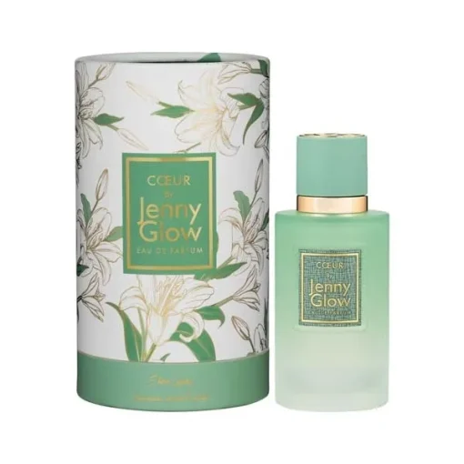 prd-front-mp-00155813-600x600-1-510x510 „Coeur by Jenny Glow“ - EDP 80 ml - Image 1