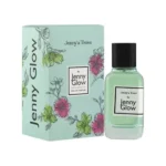 Jenny Glow - Jenny’s Trove EDP 100 ml