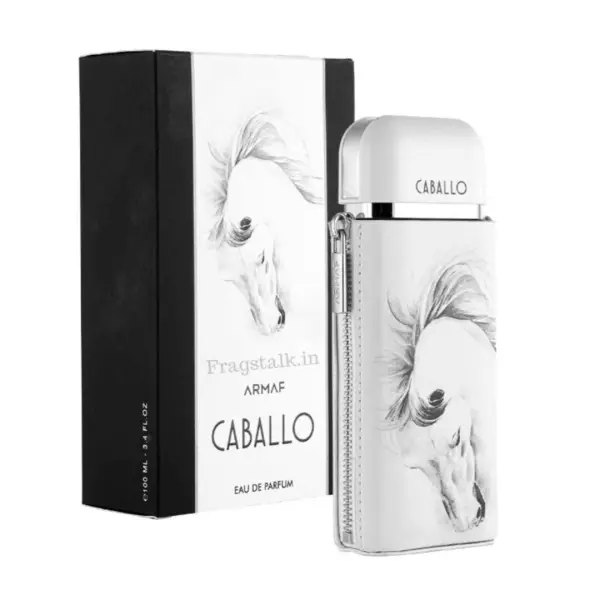 res_43a66cb6eaa3a0b16ebe2f6c2d2301da-600x600.jpg Armaf - Caballo EDP 100 ml - Image 1
