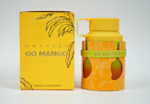 Armaf – Go Mango EDP 100ml - Image 4