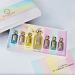 „Armaf Emotions Collection“ EDP 7vnt - 190ml ✨ - Image 2
