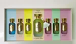 „Armaf Emotions Collection“ EDP 7vnt - 190ml ✨ - Image 4