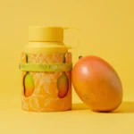 Armaf – Go Mango EDP 100ml - Image 3