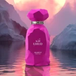 ARABIYAT – Uhud EDP 100ml - Image 2