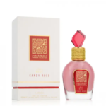 Lattafa - Candy Rose EDP 100 ml