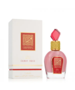 Lattafa - Candy Rose EDP 100 ml