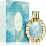 Lattafa - Victoria EDP 100 ml