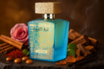 Lattafa - Sheikh Shuyukh Supreme EDP 100 ml - Image 2
