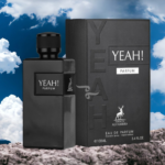Maison Alhambra - Yeah Man EDP 100 ml - Image 2