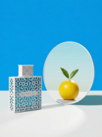 🔵Rayhaan - Azul EDP 100ml - Image 3