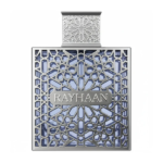 🍹Rayhaan - Aquatica EDP 100 ml