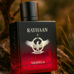 🥭 Rayhaan - Valhalla EDP 100ml - Image 4