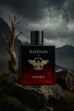 🥭 Rayhaan - Valhalla EDP 100ml - Image 2