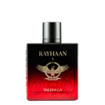 🥭 Rayhaan - Valhalla EDP 100ml