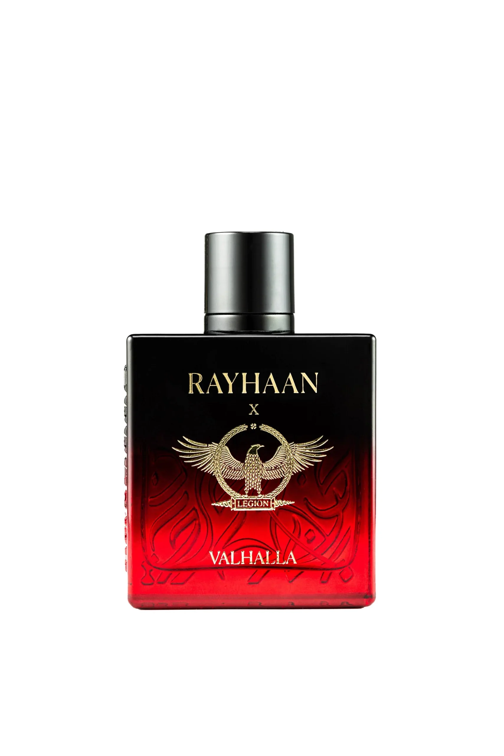 Valhled 🥭 Rayhaan - Valhalla EDP 100ml - Image 1