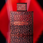 🔥Rayhaan - Crimson EDP 100ml - Image 3