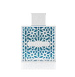🔵Rayhaan - Azul EDP 100ml - Image 2
