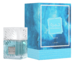 🌊 Lattafa - Khamrah Waha EDP 100ml 🌊 - Image 2