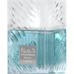 🌊 Lattafa - Khamrah Waha EDP 100ml 🌊
