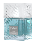 🌊 Lattafa - Khamrah Waha EDP 100ml 🌊