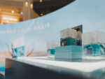 🌊 Lattafa - Khamrah Waha EDP 100ml 🌊 - Image 7