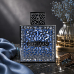 🍹Rayhaan - Aquatica EDP 100 ml - Image 2